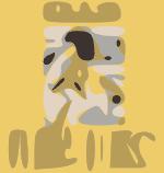 nbnov18 admat