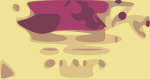Nexus Tour Poster Crop