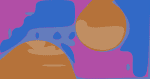 OctFest 2018 Glory