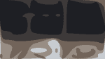 phalpha2 18 2