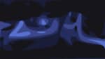 phalpha2 18 3
