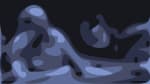 phalpha3 18 4