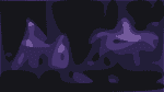 phalpha3 18 6