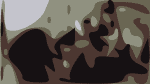 sci gondola screen