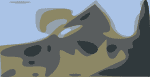 Shakori Hills Logo