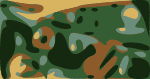 Shoe Fest Logo Glory