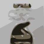 spagaadmat18