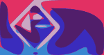 tdwor18 admat