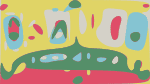 Tropicalia Music & Taco Festival