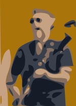 Anders Osborne Live Press Fullsize 2