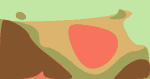 Chalk Giant