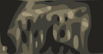 Greensky Animated NYE Graphic