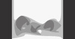 Hill Climber Featured