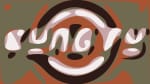Kung Fu Confirms 2018 Toys For Tots Show & New Year's Run