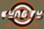 Kung Fu Logo
