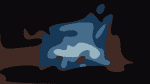 moesaranac