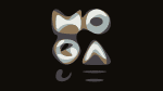 Moga Festival