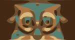 RRE NYE Logo 18