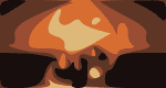 Tenacious D 2018 Post Apocalypto Press Lores Crop