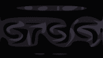 STS9 Announces 2018 New Year's Run