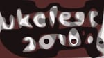 Uke Fest