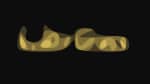 UllrGrass