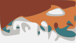 WinterWonderGrass Squaw
