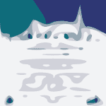 wwgstratadmat18