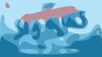 Clearwater Sea-Blues Festival