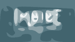 Imbibe Craft Beer & Arts Festival Fredericksburg