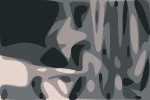 Keller Williams Rawn Fullsize
