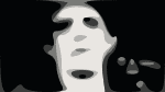 Remembering Lou Reed: The Velvet Underground & Solo Live Jams Spotify Playlist