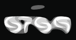 STS9 Winter Tour 2019