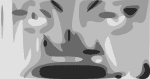 suspectmytears