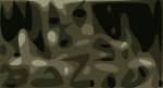 Aqueous Complex II Video
