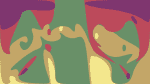 Arizona Roots Music & Arts Festival Announces Inaugural Lineup
