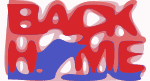 Back Home Appalachian Arts And Music Festival Logo