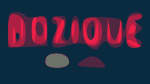 Bazique