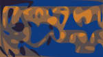 Dark Star Jubilee