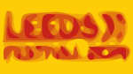 Leeds Festival