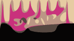 Pinkpop