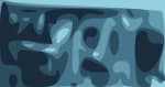 Screen-Shot-2018-11-13-at-12.07.03-PM