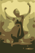 utre_DiFrancoBookCover-5