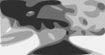 Van Morrison Spirit Will Provide