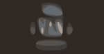 Van-morrison_Web-Header