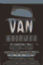 vanmorrisontribute
