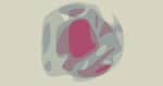 Broken Bells Shelter