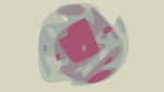 Broken Bells Share New Single ‘Shelter’