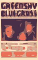Greensky Bluegrass Red Rocks 2019