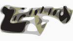 Tipitinas Logo